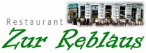 Logo Zur Reblaus