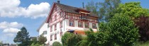 Restaurant Adler
