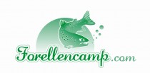 Restaurant Forellencamp Radstadt