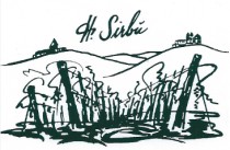 Logo Heuriger Sirbu