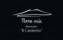 Restaurant Il Caminetto Terra Mia