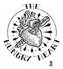 Restaurant The Hungry Heart