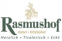 Rasmushof Hotel Kitzbühel
