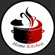 Logo Wangs Home Kitchen