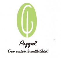 Restaurant Pappel - Das Sozialkulturelle Beisl