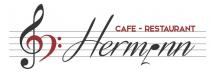 Cafe Restaurant Hermann