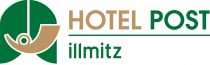 HOTEL POST ILLMITZ