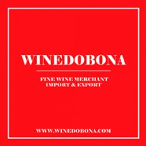 Logo Winedobona