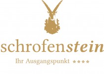 Logo Restaurant Hotel Schrofenstein