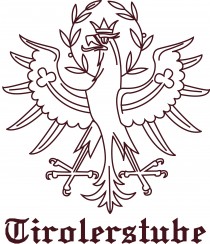 Logo Tirolerstube Sölden