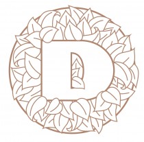 Logo Drechsler Wienzeile