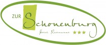 Restaurant Zur Schonenburg