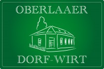Logo Oberlaaer Dorf-Wirt