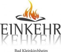 Logo Trattlers Einkehr