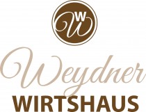 Weydner Wirtshaus