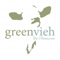 Logo Greenvieh