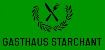 Gasthaus Starchant