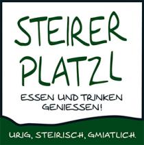 Logo Steirerplatzl 