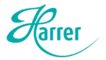 Cafe Konditorei Harrer