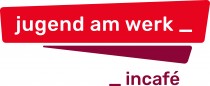 Logo incafé