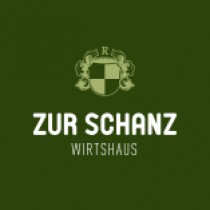 Wirtshaus Zur Schanz