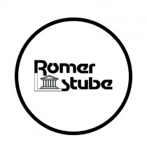 Logo Restaurant Römerstube
