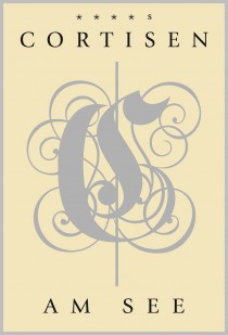 Logo Hotel Cortisen am See