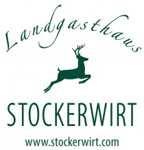 Logo Landgasthaus