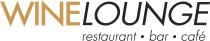 Logo WineLounge