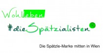 Logo Wohlleben - die SPÄTZiaListEn