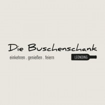Restaurant Die Buschenschank