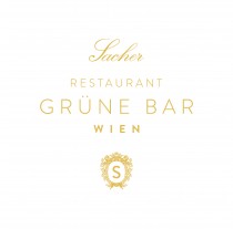 Logo Restaurant Grüne Bar