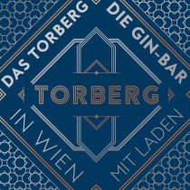 Logo Das Torberg
