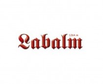 Logo Alpengasthof Labalm