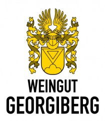 Logo Weingut Georgiberg