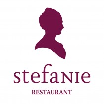 Logo Restaurant Stefanie