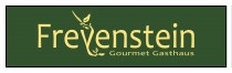 Logo Gourmet Gasthaus Freyenstein