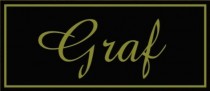 Logo Heurigen Graf Unterloiben 