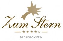 Logo Restaurant Hotel Zum Stern