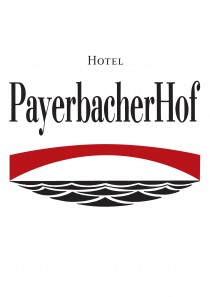 HOTEL PAYERBACHERHOF