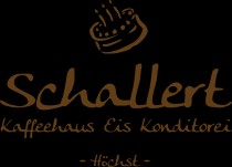 Cafe Konditorei Schallert GmbH
