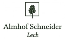 Logo Wunderkammer im Almhof Schneider