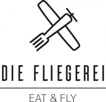 Logo Flugplatz