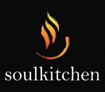 Speisekarte Restaurant Soulkitchen Innsbruck in Innsbruck