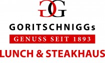 Logo Goritschnigg
