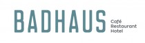 BADHAUS Bad Hall Café | Restaurant | Hotel