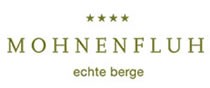 Logo Hotel Mohnenfluf