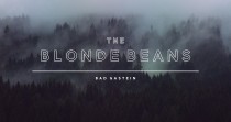 Logo The Blonde Beans