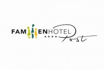 Restaurant Wappenstüberl-Familienhotel Post