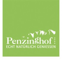 Hotel Penzinghof